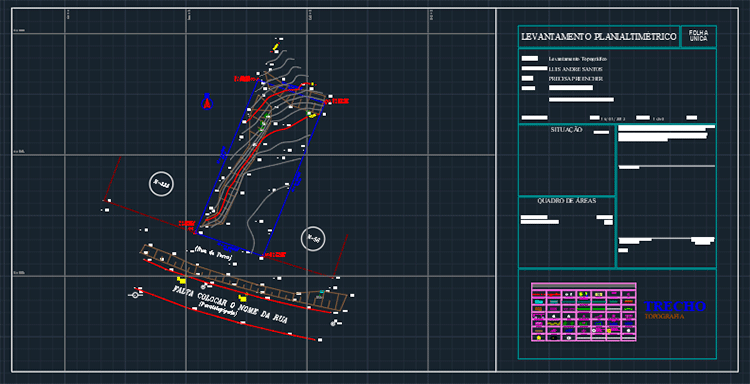 Rotacionar norte do projeto 2 rotacionar-norte-do-projeto