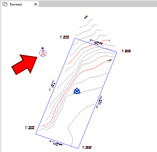 Rotacionar norte do projeto 3 rotacionar-norte-do-projeto