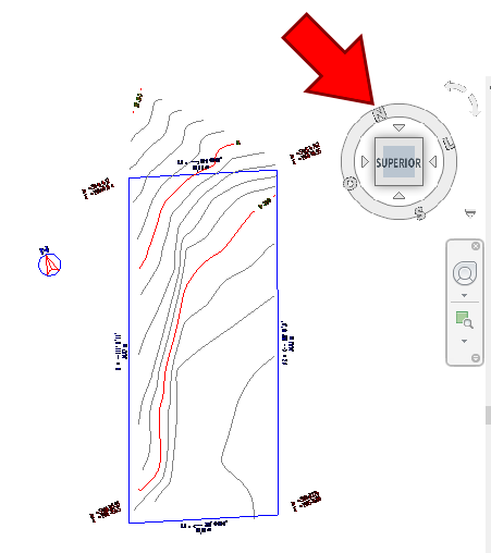 Rotacionar norte do projeto 12 rotacionar-norte-do-projeto