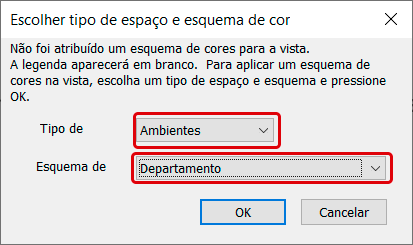 setorização-no-revit