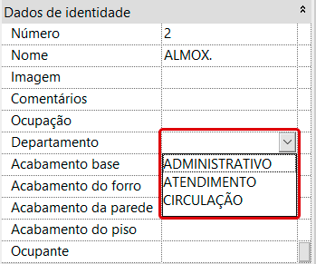 setorização-no-revit
