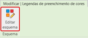 setorização-no-revit