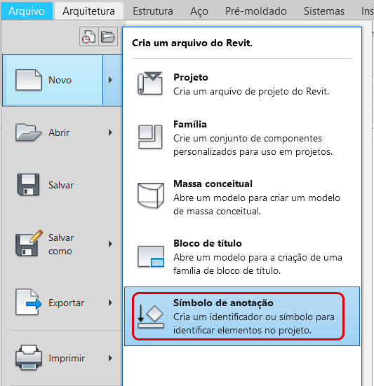 símbolo-de-anotação-genérica