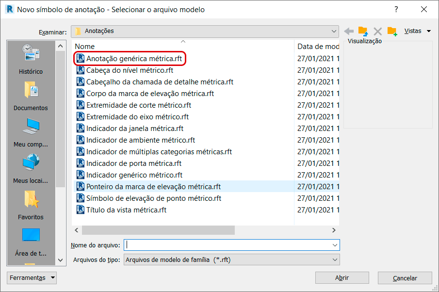 símbolo-de-anotação-genérica