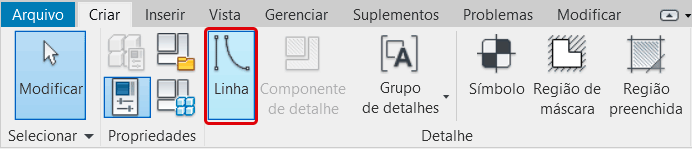 símbolo-de-anotação-genérica