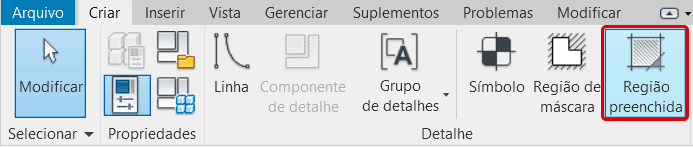 símbolo-de-anotação-genérica