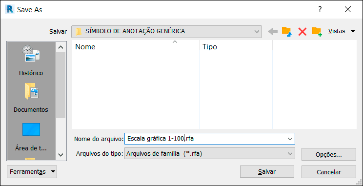 símbolo-de-anotação-genérica
