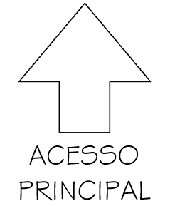 símbolo-de-anotação-genérica