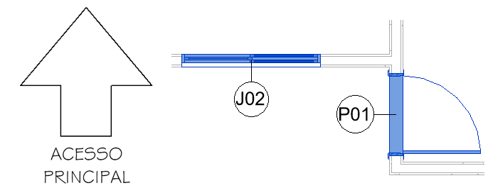 símbolo-de-anotação-genérica