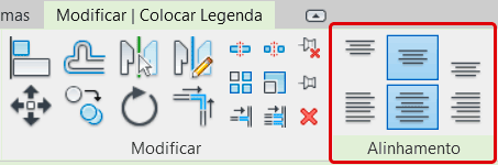 símbolo-de-anotação-genérica