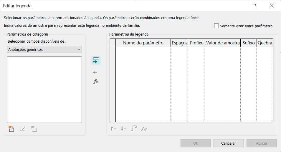 símbolo-de-anotação-genérica