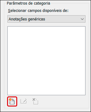 símbolo-de-anotação-genérica