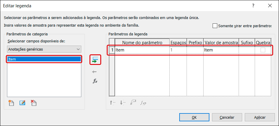 símbolo-de-anotação-genérica