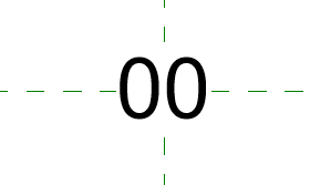 símbolo-de-anotação-genérica