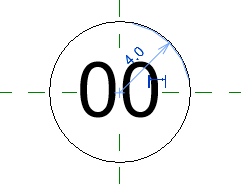 símbolo-de-anotação-genérica