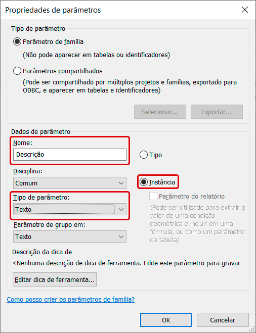 símbolo-de-anotação-genérica