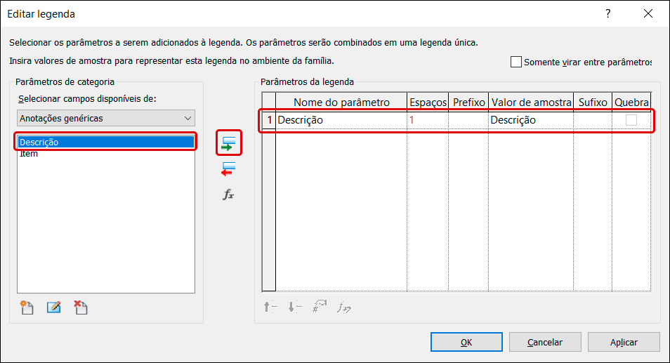 símbolo-de-anotação-genérica