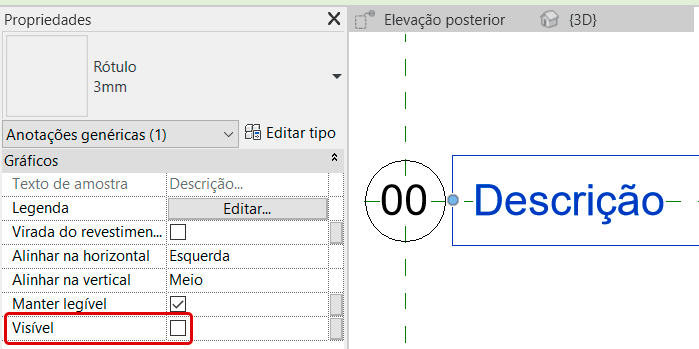 símbolo-de-anotação-genérica