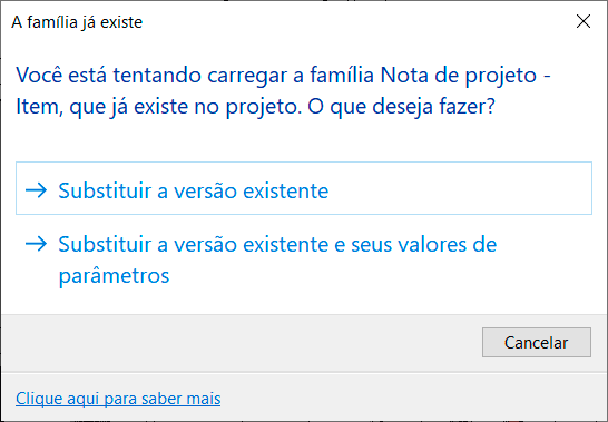 símbolo-de-anotação-genérica