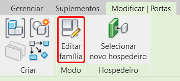 símbolo-de-corte-personalizado