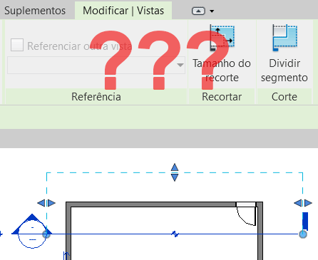 símbolo-de-corte-personalizado