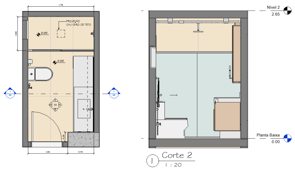símbolo-de-corte-personalizado