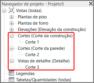 símbolo-de-corte-personalizado