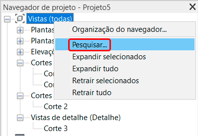 símbolo-de-corte-personalizado