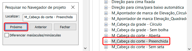 símbolo-de-corte-personalizado