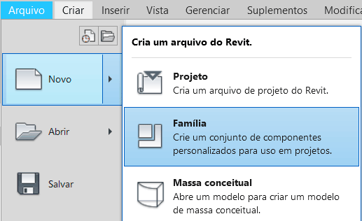 símbolo-de-corte-personalizado