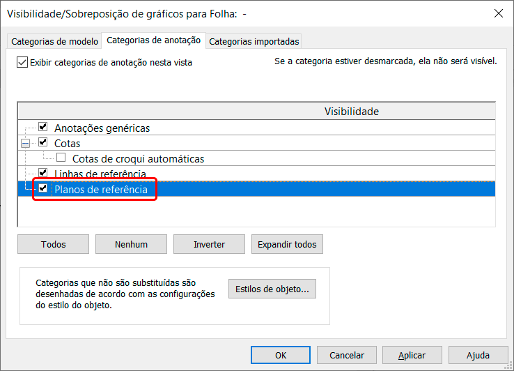 símbolo-de-corte-personalizado