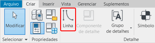 símbolo-de-corte-personalizado