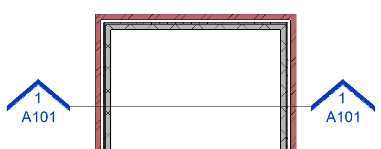 símbolo-de-corte-personalizado