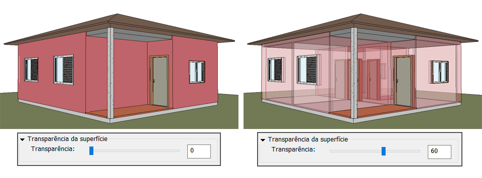 sobrepor-graficos-na-vista