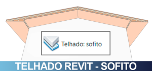 sofito-borda-calha