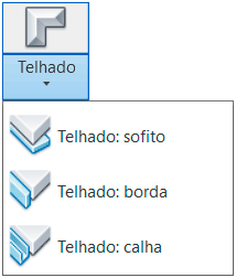 Telhado Revit - Borda 2 sofito-borda-calha