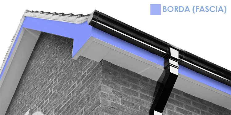 Telhado Revit - Borda 3 sofito-borda-calha