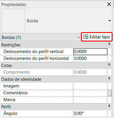 Telhado Revit - Borda 7 sofito-borda-calha
