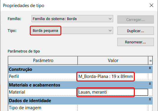 Telhado Revit - Borda 9 sofito-borda-calha