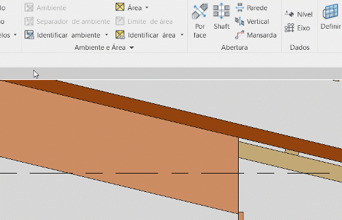 Telhado Revit - Borda 27 sofito-borda-calha
