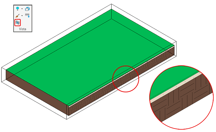 sólido-topográfico
