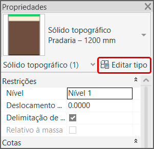 sólido-topográfico
