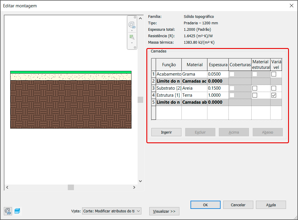 sólido-topográfico