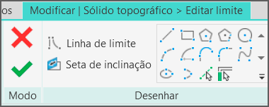 sólido-topográfico