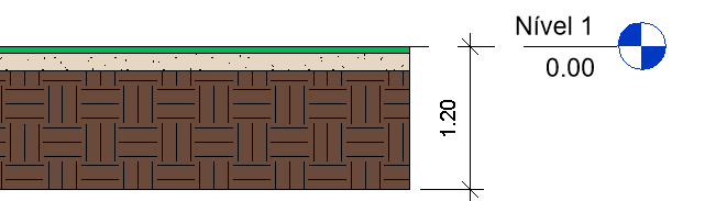 sólido-topográfico