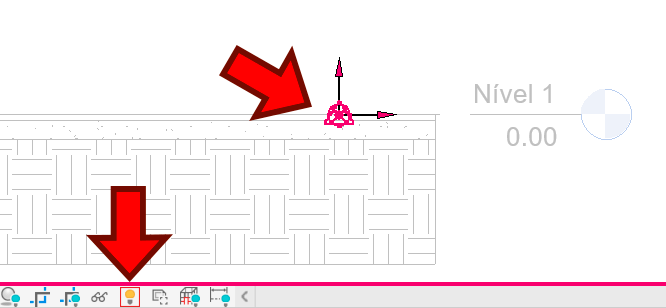 sólido-topográfico