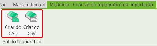 sólido-topográfico