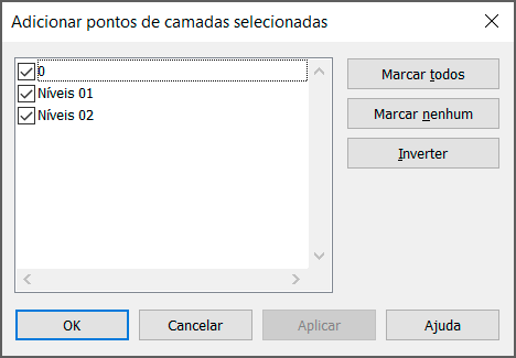 sólido-topográfico