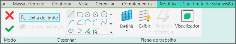 sólido-topográfico
