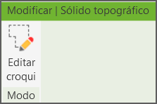 sólido-topográfico